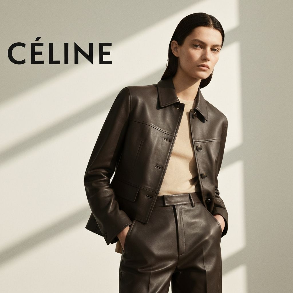 Celine