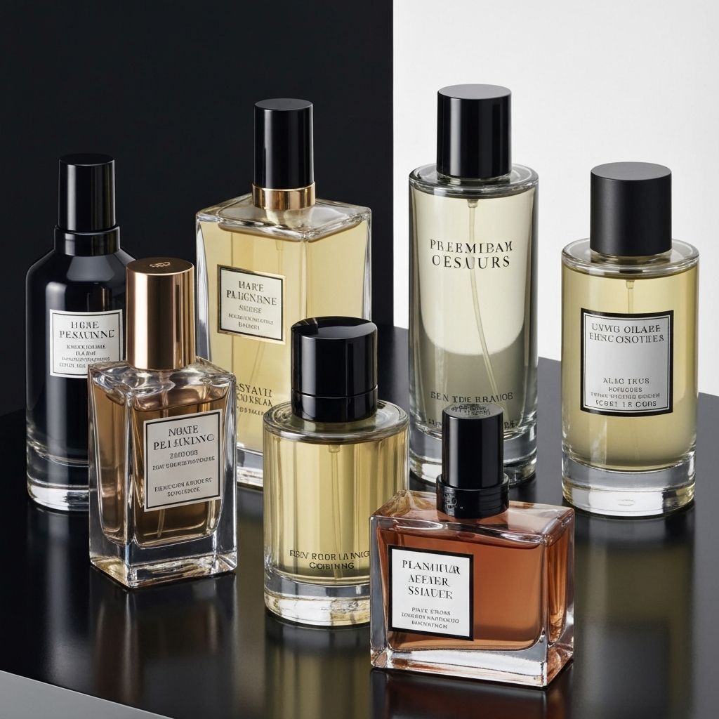 Dolce & Gabbana Beauty