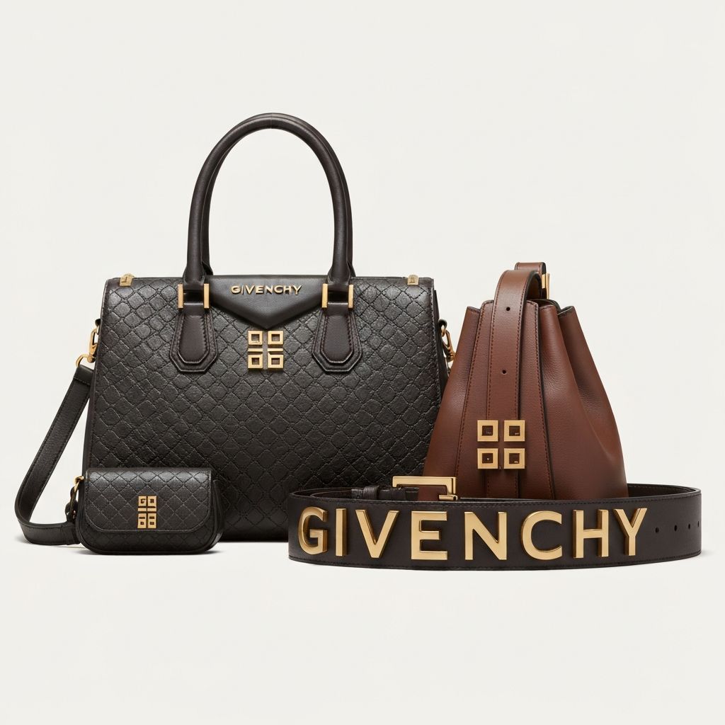 Givenchy